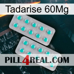 Tadarise 60Mg 29